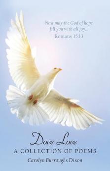 Dove Love