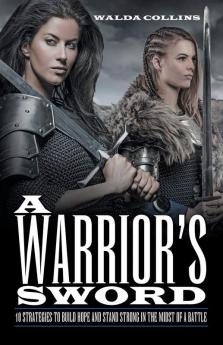 A Warrior's Sword