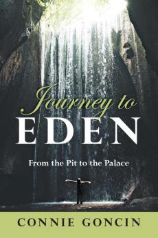 Journey to Eden