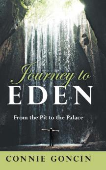 Journey to Eden