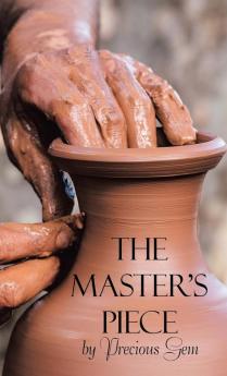 The Master's Piece