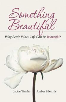 Something Beautiful