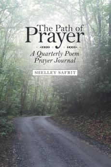 The Path of Prayer