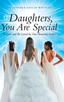 Daughters You Are Special