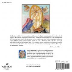 The Splendor of the Saints: Mini-Study of the Lives of the Saints of the Orthodox Church