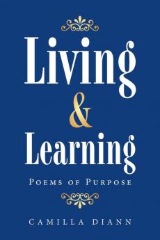 Living & Learning