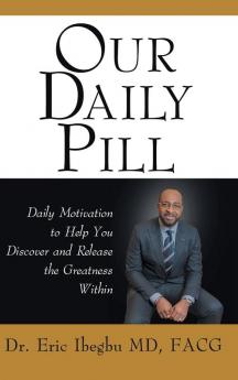 Our Daily Pill