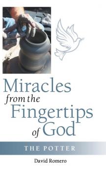 Miracles from the Fingertips of God