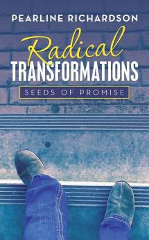 Radical Transformations