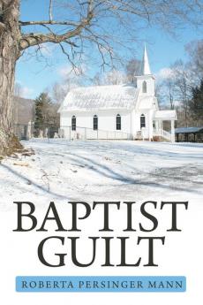 Baptist Guilt