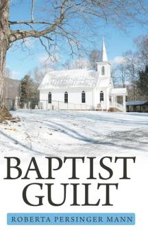 Baptist Guilt