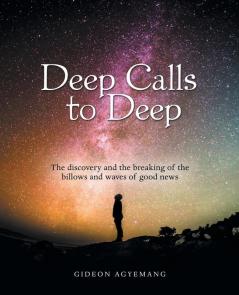 Deep Calls to Deep
