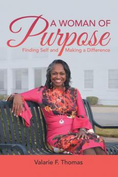 A Woman of Purpose