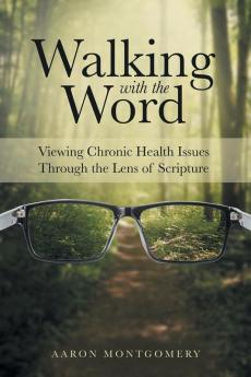 Walking with the Word