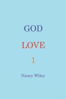 God Love 1