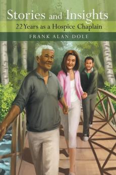 Stories and Insights