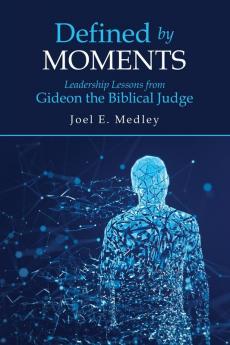 Defined by Moments