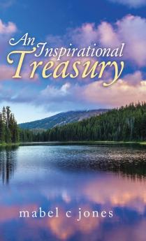 An Inspirational  Treasury