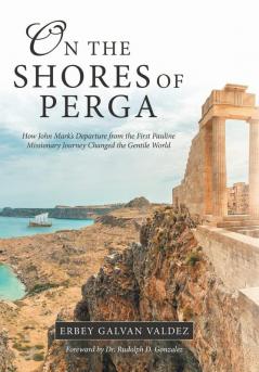 On the Shores of Perga