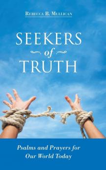 Seekers of Truth