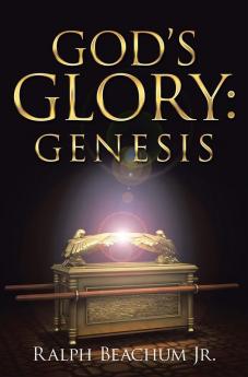 God's Glory