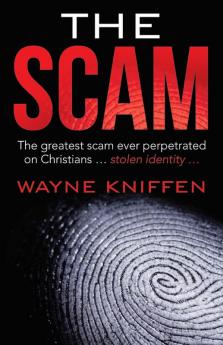 The Scam