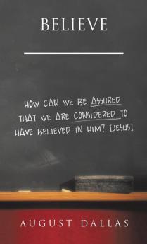 Believe