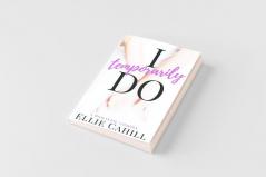 I Temporarily Do