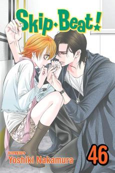 Skip-Beat! Vol. 46