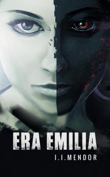 Era Emilia