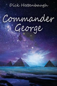 Commander George