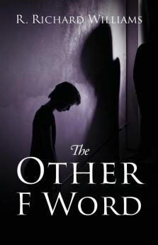The Other F Word