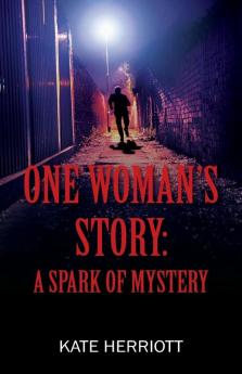 One Woman's Story