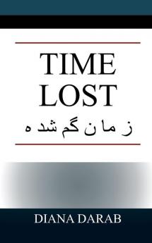 Time Lost