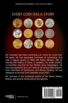 Coin Heads & Coin Tales