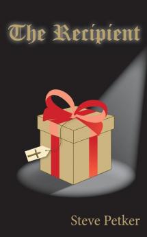The Recipient