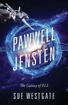 Pawwell Jensten