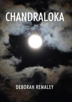 Chandraloka
