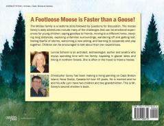 The Moose Family