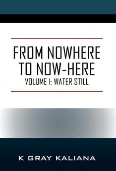 From Nowhere to Now-Here