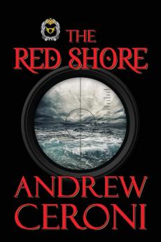 The Red Shore