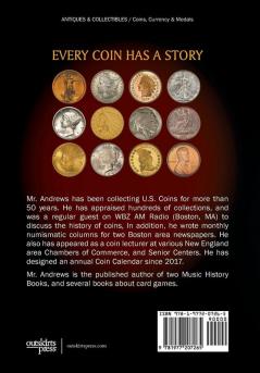 Coin Heads & Coin Tales