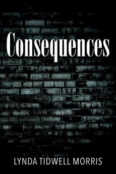 Consequences