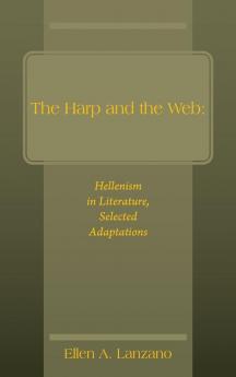 The Harp and the Web