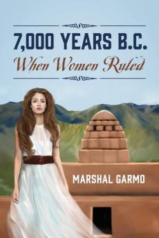 7000 Years B.C.