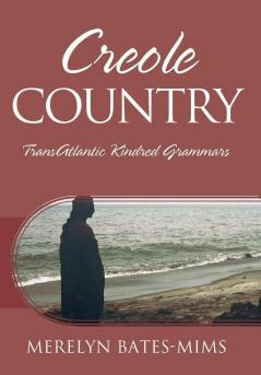 CREOLE COUNTRY