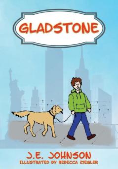 Gladstone