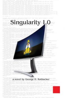 Singularity 1.0