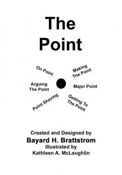 The Point