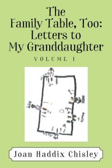 The Family Table Too